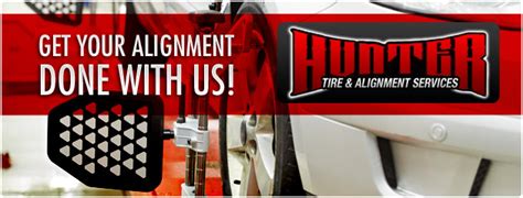 tire shops carthage mo|Tire Brands In Carthage, MO :: Hunter Tire & Alignment Services